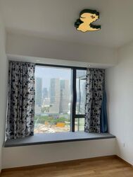 Concourse Skyline (D7), Apartment #519272821